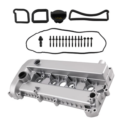 Engine Valve Cover for Mazda 6 2.3L Naturally Aspirated (2006–2008)
