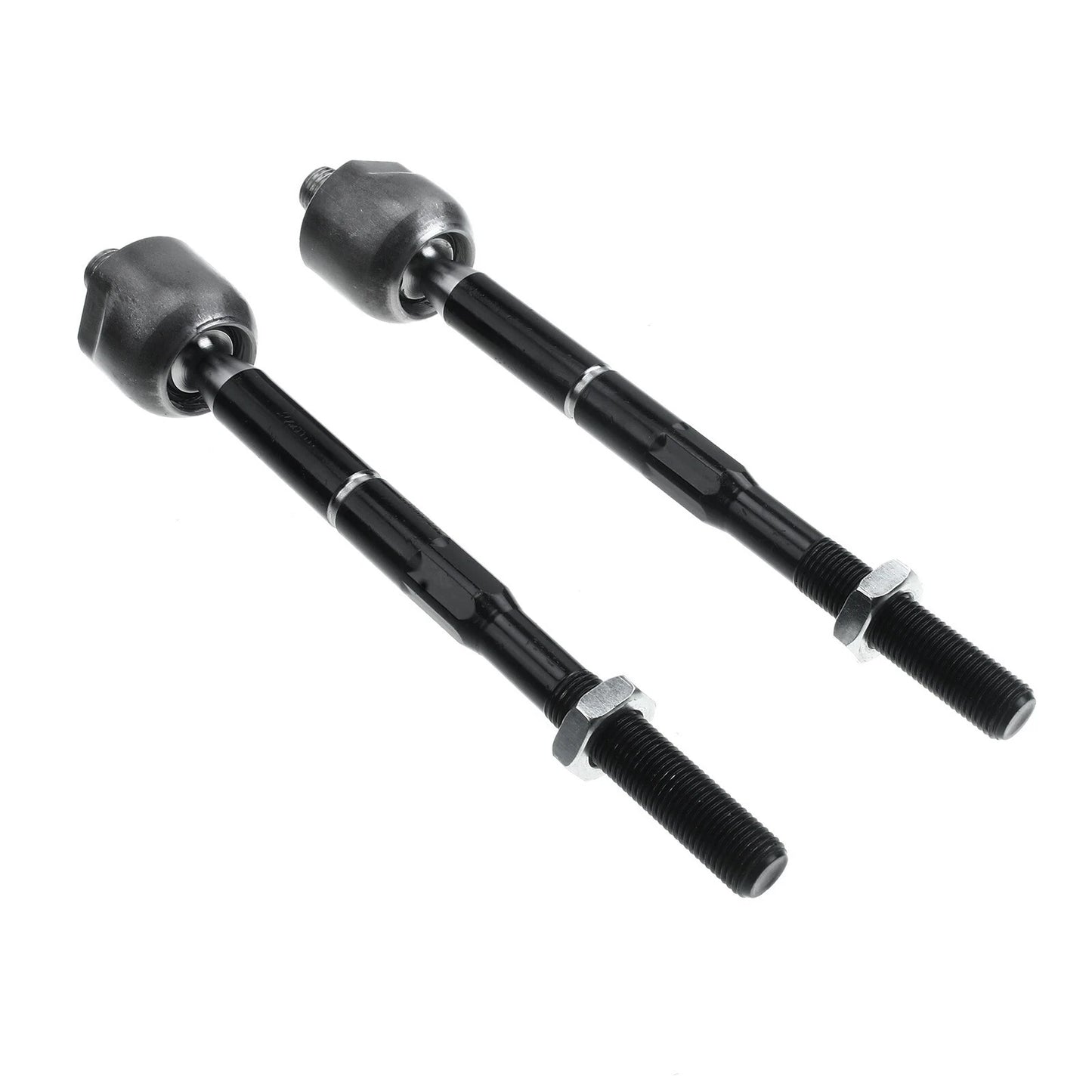 6X Front Sway Bar Link for Chevy Tracker Suzuki Vitara (1999–2004)
