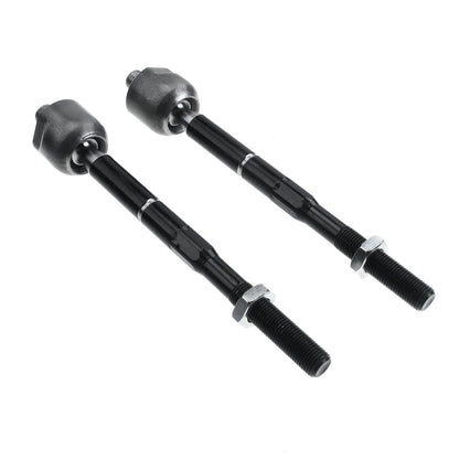 6X Front Sway Bar Link for Chevy Tracker Suzuki Vitara (1999–2004)