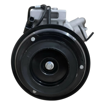 AC Compressor Kit Replacement for Honda CR-V 2.4L (2019–2022)