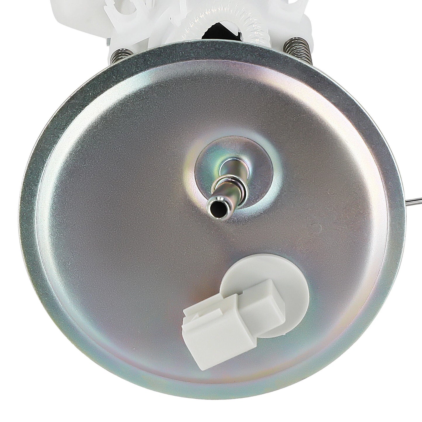 Fuel Pump Module for Ford Mustang (2006–2009) Left Side