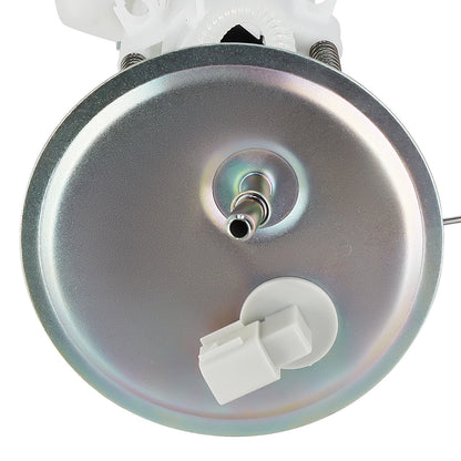 Fuel Pump Module for Ford Mustang (2006–2009) Left Side