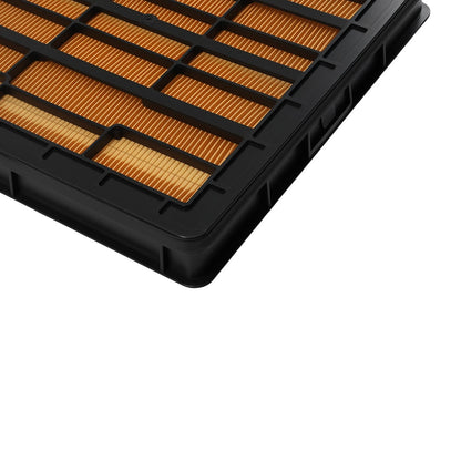 Engine Air Filter for Cummins QSL9 QSC9 QSB6.7 (2003–2018)