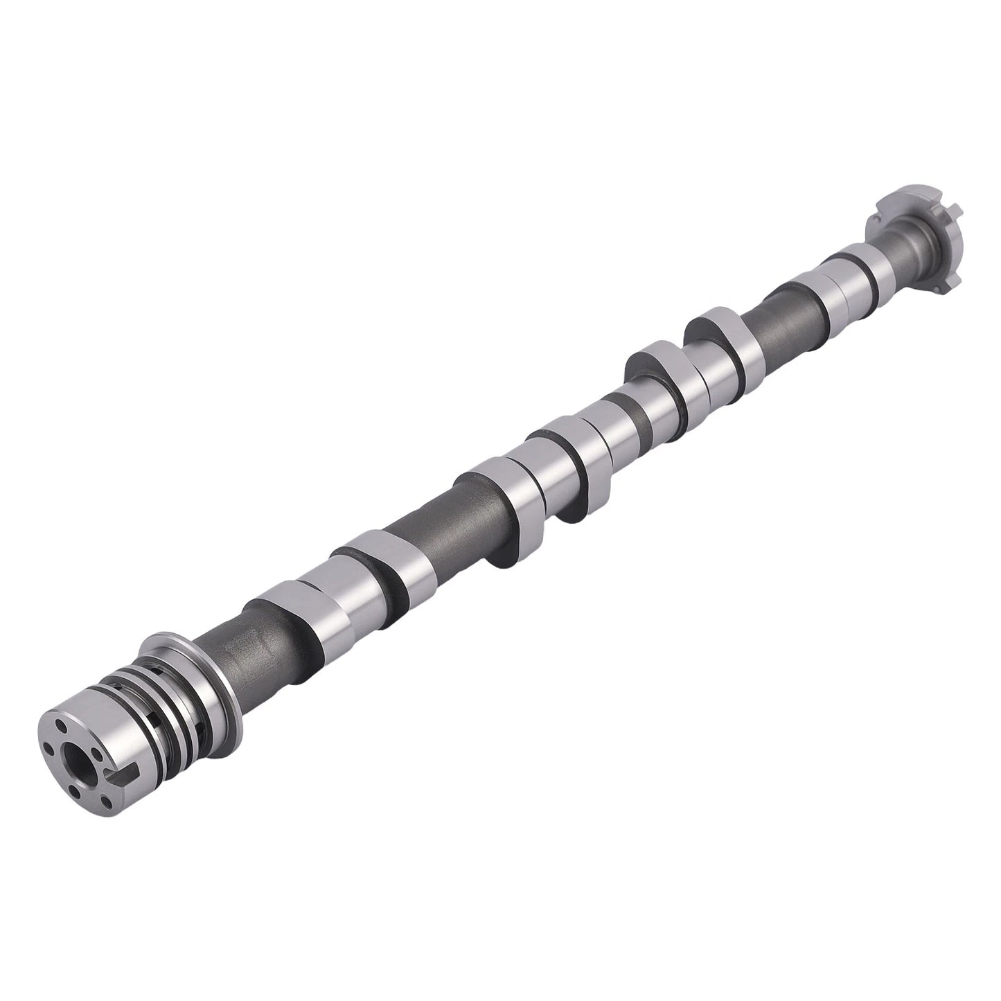 Exhaust & Intake Camshaft Kit for Buick Chevrolet Malibu Cadillac Regal (1996–1996)