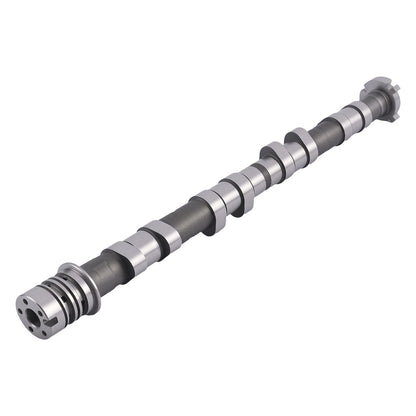 Exhaust & Intake Camshaft Kit for Buick Chevrolet Malibu Cadillac Regal (1996–1996)