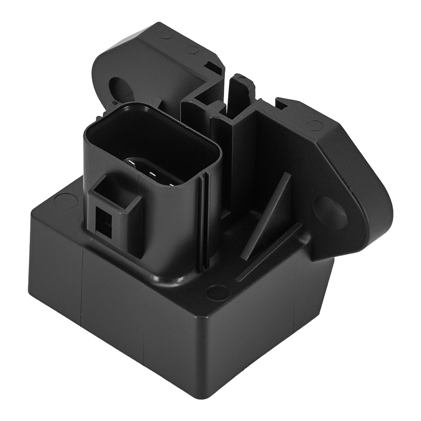 Fuel Pump Relay Module for Ford F-150 F-250 F-350 F-450 F-550 (2009–2014)