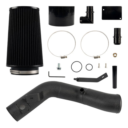 Cold Air Intake Kit for Ford F350 Excursion 6.0L (2003–2007)