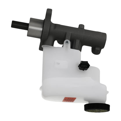 Brake Master Cylinder w/Reservoir for Lincoln MKS/MKT (2012–2019)