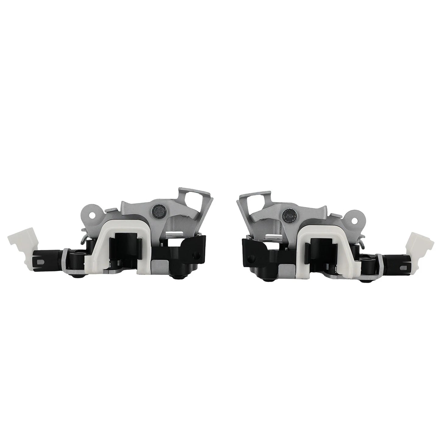 Door Lock Actuator Assembly for Ford Ranger 2.3L (2002–2010)