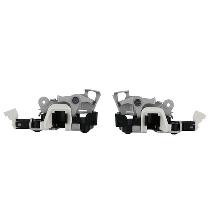 Door Lock Actuator Assembly for Ford Ranger 2.3L (2002–2010)