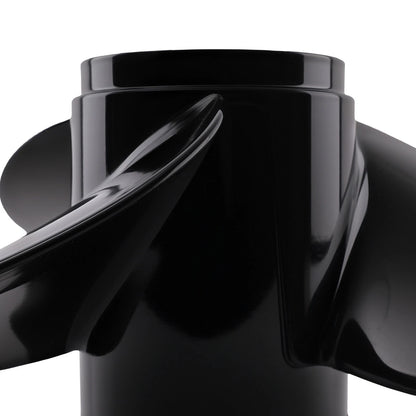 13.5x15 Aluminum Propeller for Johnson Evinrude (70–140HP) (2015–2015)