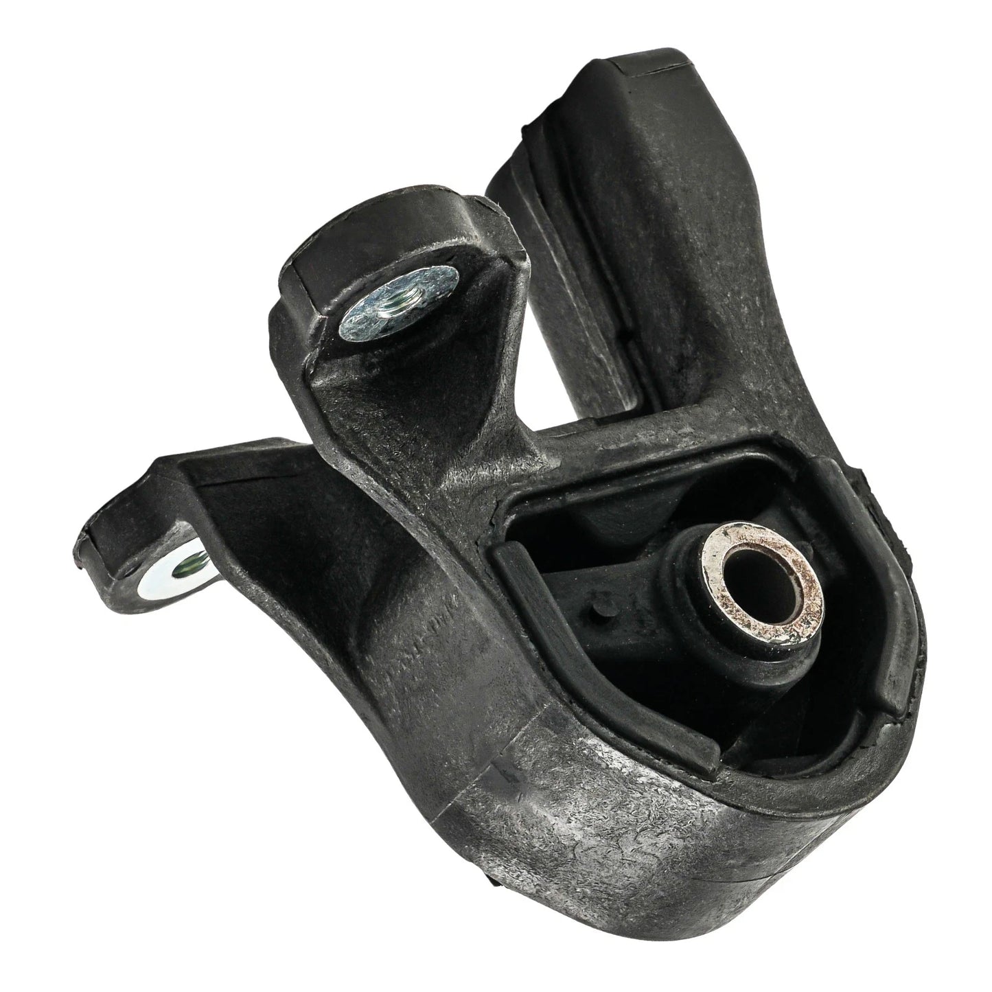 5PC Mount Set for 2002-2006 Honda CR-V & 2003-2010 Honda Element (2.4L)