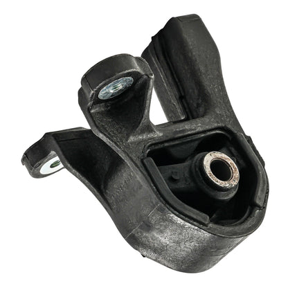 5PC Mount Set for 2002-2006 Honda CR-V & 2003-2010 Honda Element (2.4L)