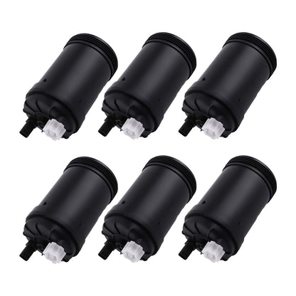 Fuel Separator for Cummins QSB6.7L (2017–2021) L9
