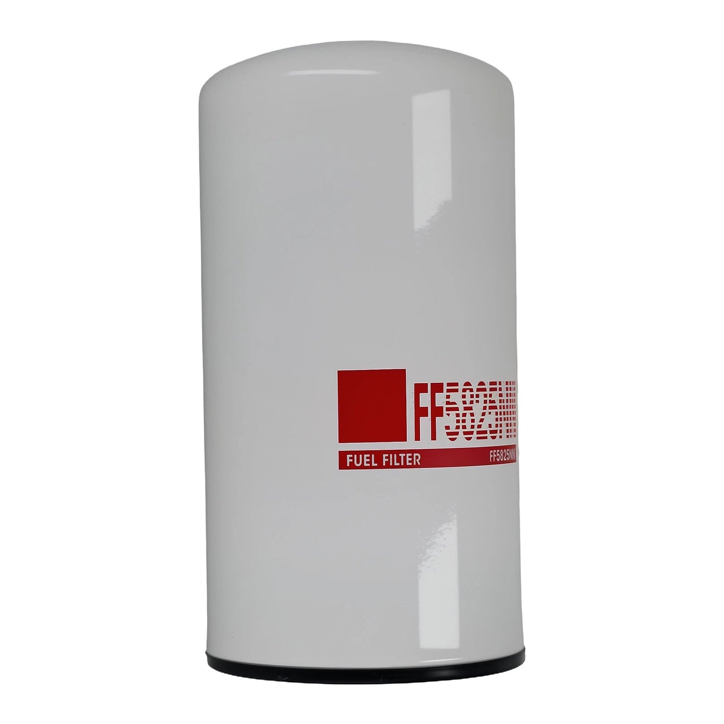 Fuel Filter for Kenworth Cummins ISX15.0 X15 (2010–2024)