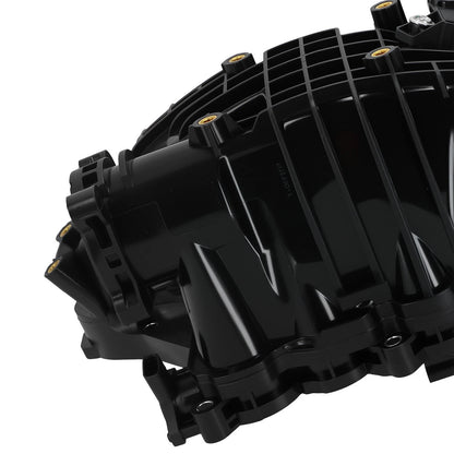 Inlet Intake Manifold with Control Actuator for Ram 1500 3.0L V6 Diesel (2014-2018)