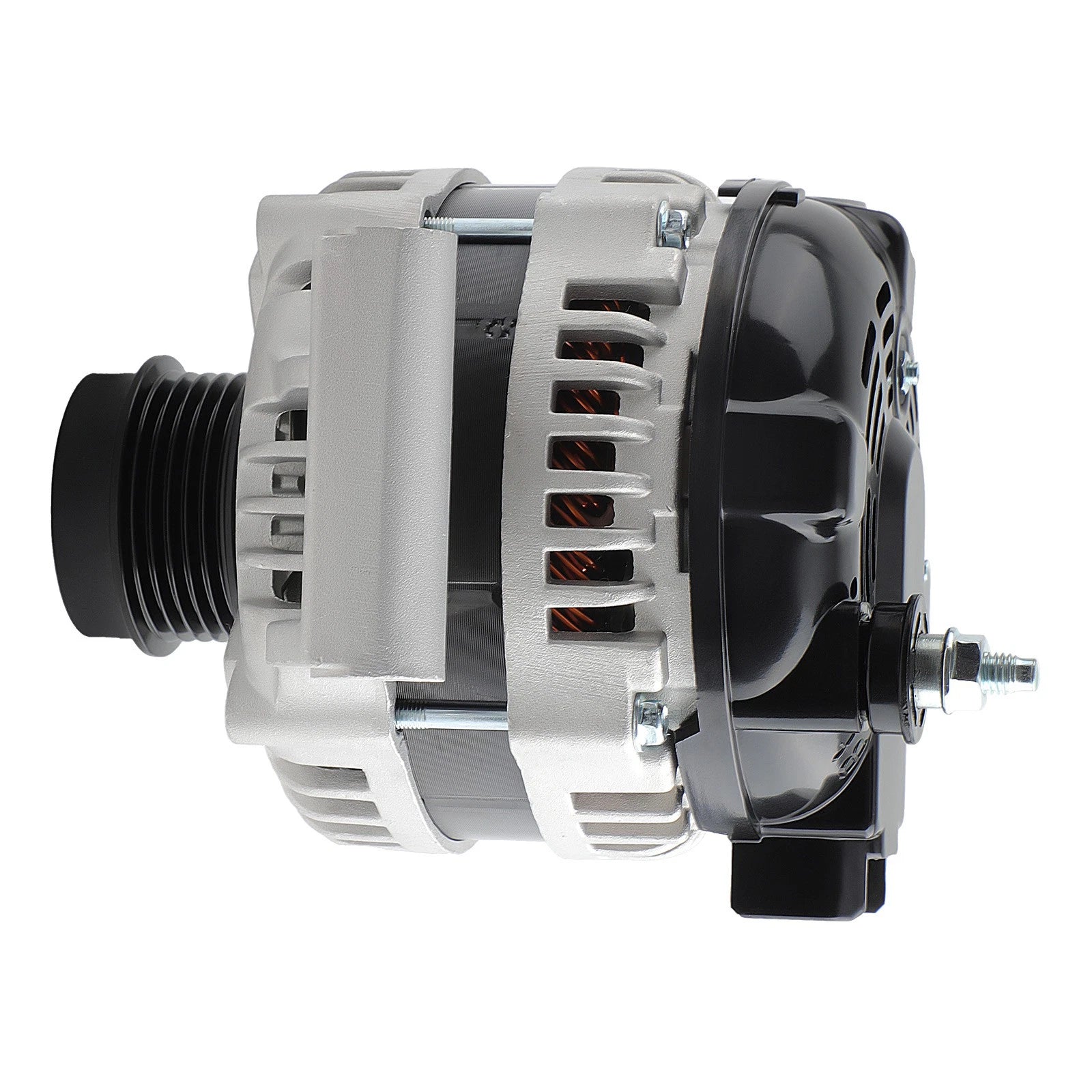 Alternator 150A 12V for Chevrolet Impala 2.5L (2014–2019)