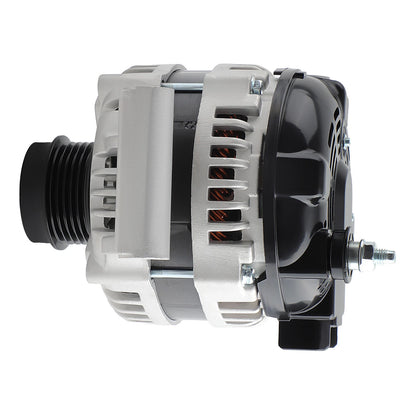 Alternator 150A 12V for Chevrolet Impala 2.5L (2014–2019)