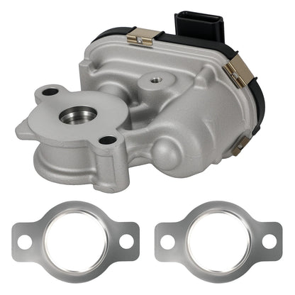 Exhaust Gas Recirculation Valve for Nissan Altima 2.5L (2019–2023)