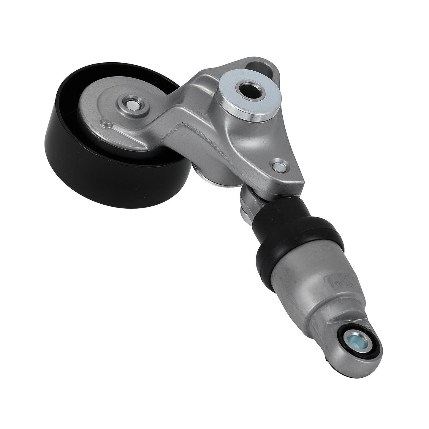 Belt Tensioner Assembly for Acura MDX 3.5L V6 (2014–2016)