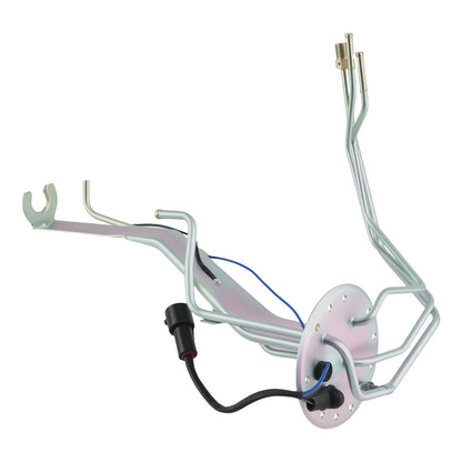 Fuel Pump Hanger Assembly w/ Sending Unit for Toyota Pickup (1989–1995)