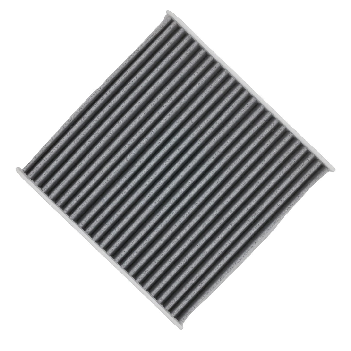 Cabin Air Filter for Honda (2006–2008)
