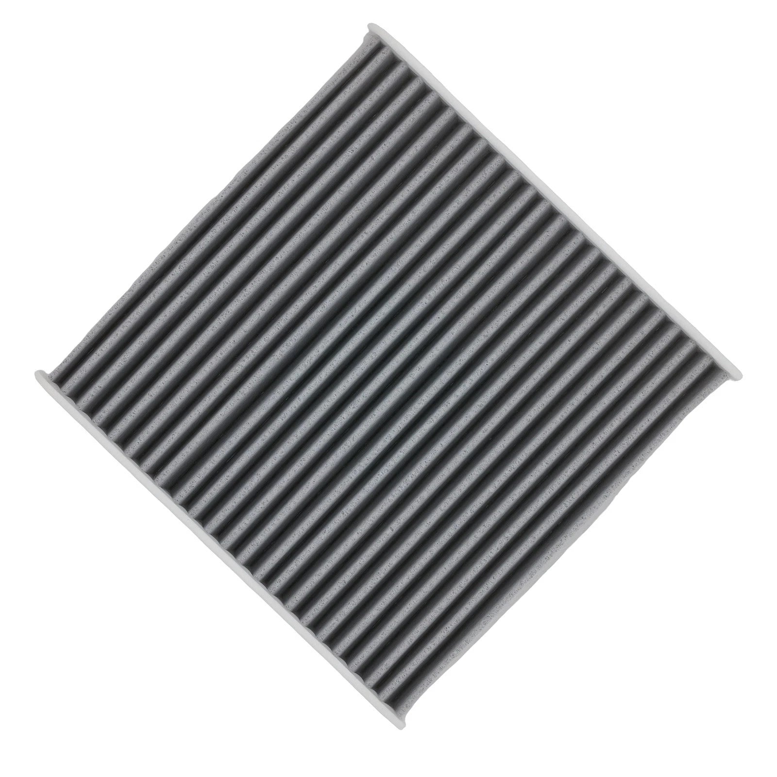 Cabin Air Filter for Honda (2006–2008)