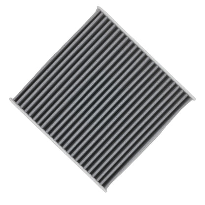 Cabin Air Filter for Honda (2006–2008)