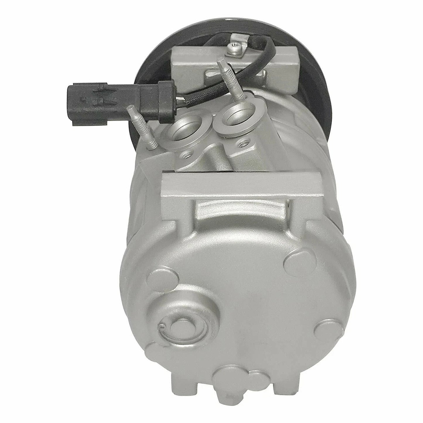 AC Compressor Kit Replacement for Holden Commodore VE (2006–2013)