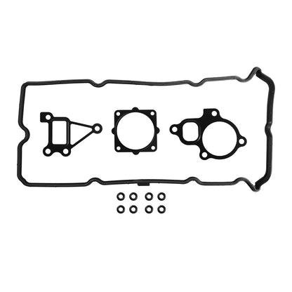 Head Gasket Set for Nissan Altima Sentra SE-R (2002–2006) QR25DE 2.5L