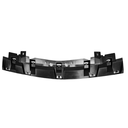 Front Lower Bumper Cover Support Replacement for Toyota Corolla (2014–2019)
