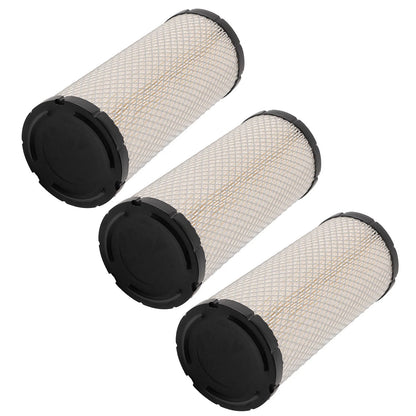 Air Filter for Kawasaki FH Series (2017–2020) 25HP Engine CA9550 RS3704