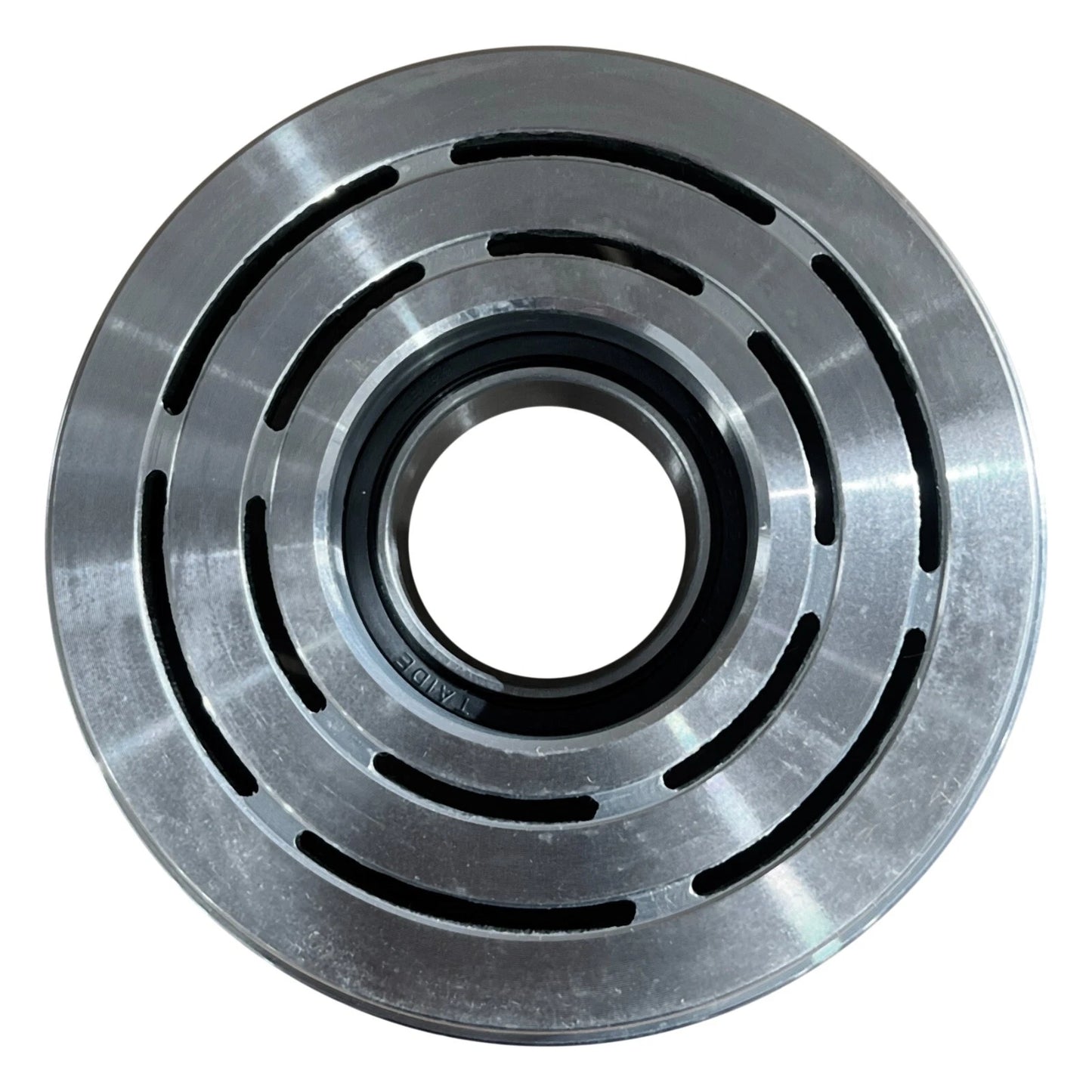 A/C Compressor Clutch Replacement for Honda Civic 1.5L (2016–2021)