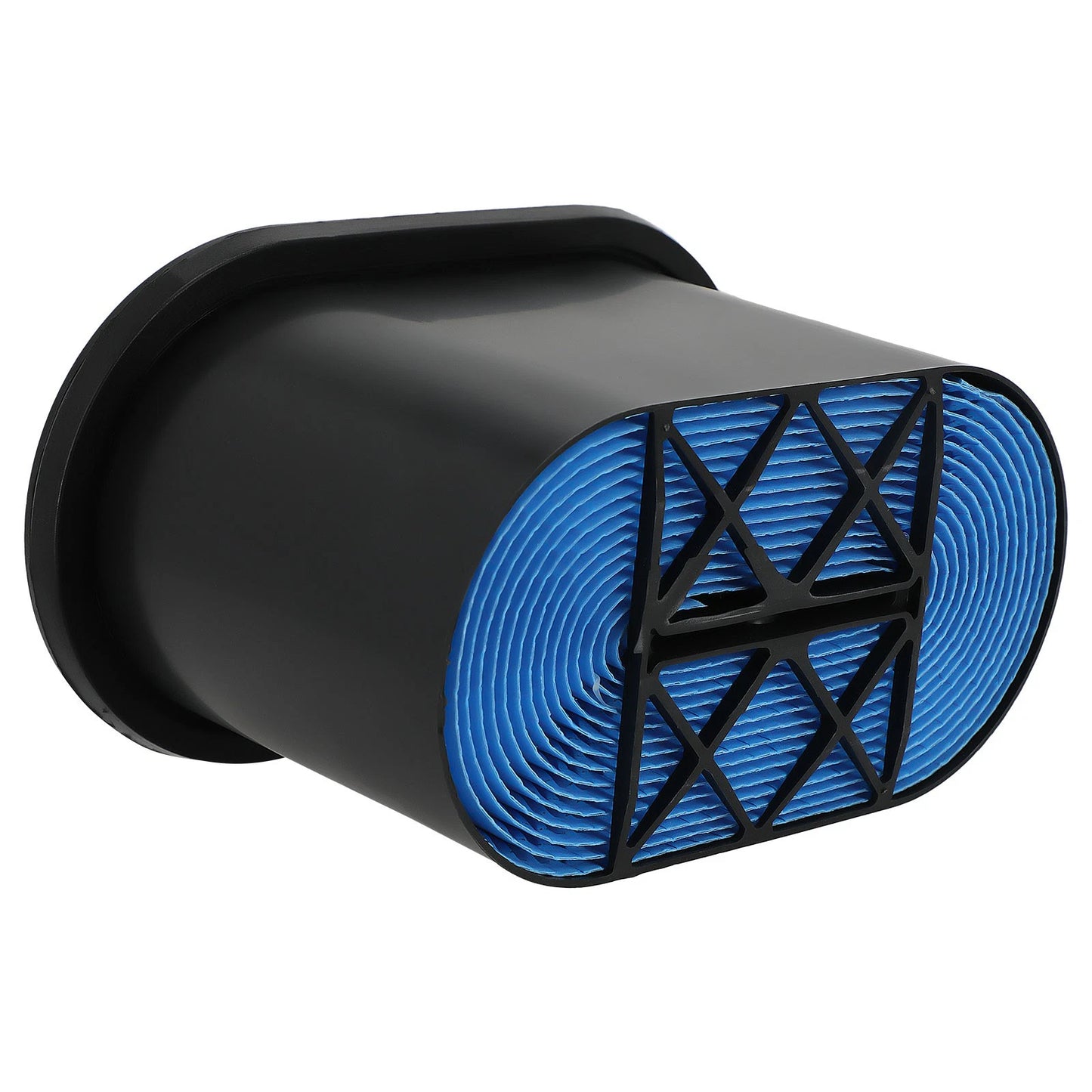 Air Filter for JCB 400B 1550B 1600B 1700B (2014–2014)