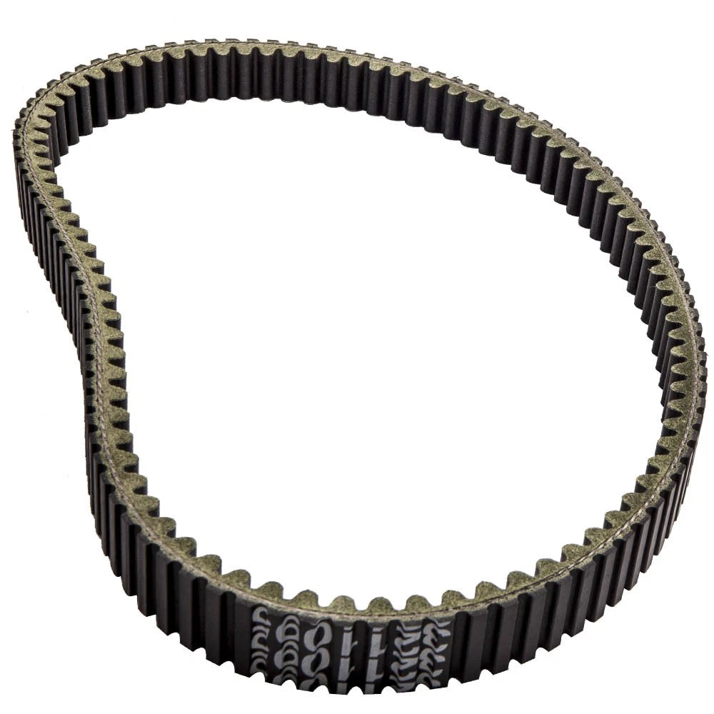 Drive Clutch Belt for Polaris Sportsman ATP Magnum Worker (3211091–3211095)