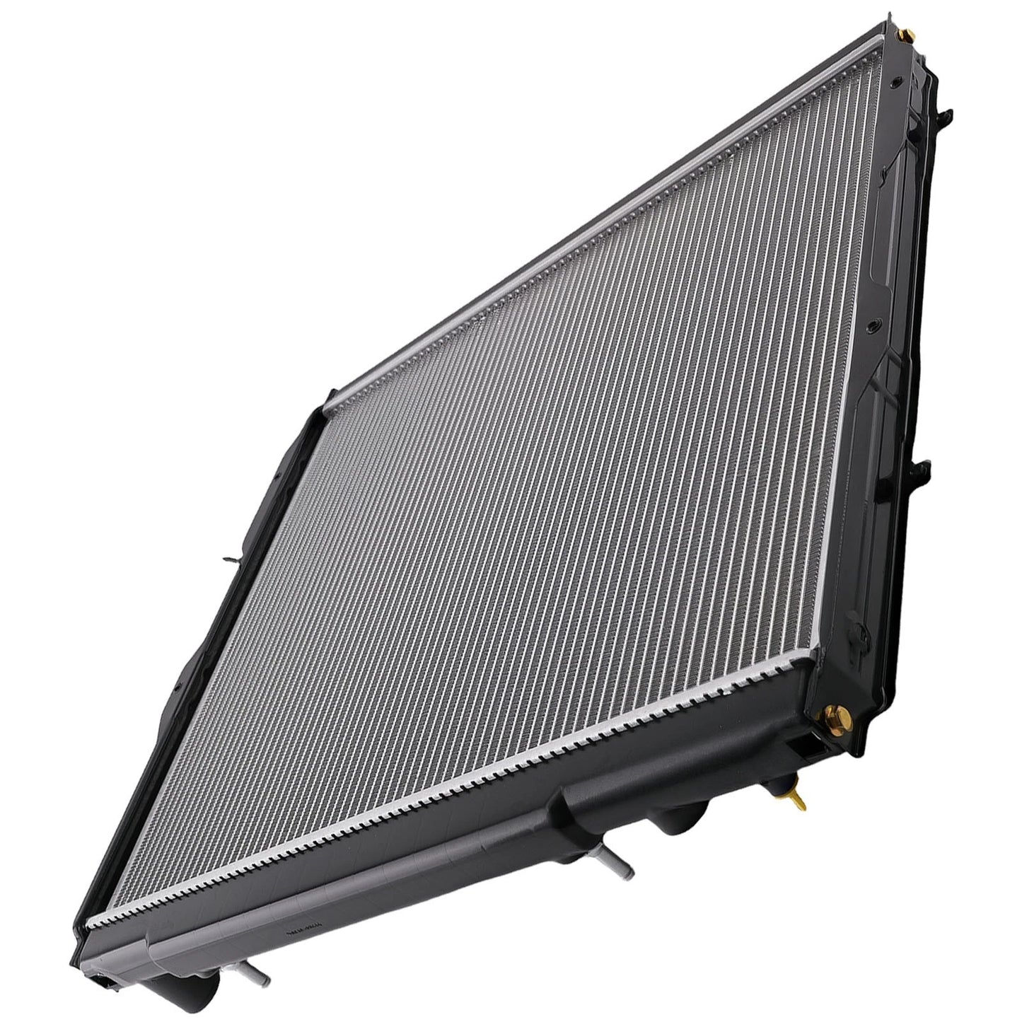 Aluminum Radiator for Toyota Sequoia 4.7L (2001–2007)
