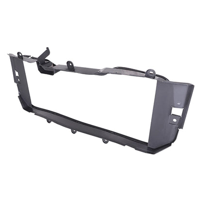 Replacement Polypropylene/TPE Plastic Grille Mounting Panel-See Compatible Chart