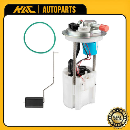 Fuel Pump Module Assembly for Chevy Colorado GMC Canyon (2009–2012)
