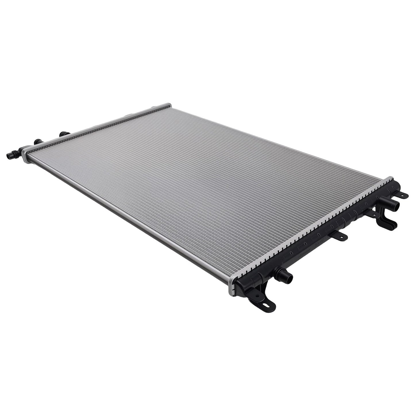 Aluminum Radiator for Chevrolet Volt Base (2011–2015)