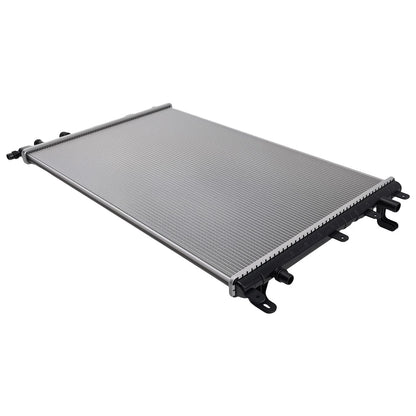 Aluminum Radiator for Chevrolet Volt Base (2011–2015)