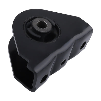 Front Cabin Mount with Bushing for Freightliner Cascadia (2008–2017)