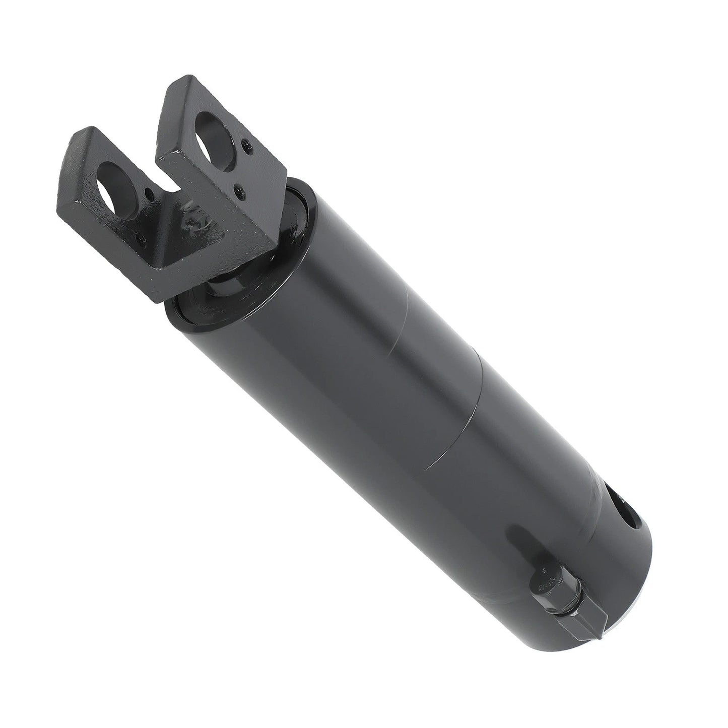 Cylinder Piston Rod for Kubota M8540 M8560 M9540 M9960 (2018–2020)