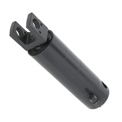 Cylinder Piston Rod for Kubota M8540 M8560 M9540 M9960 (2018–2020)