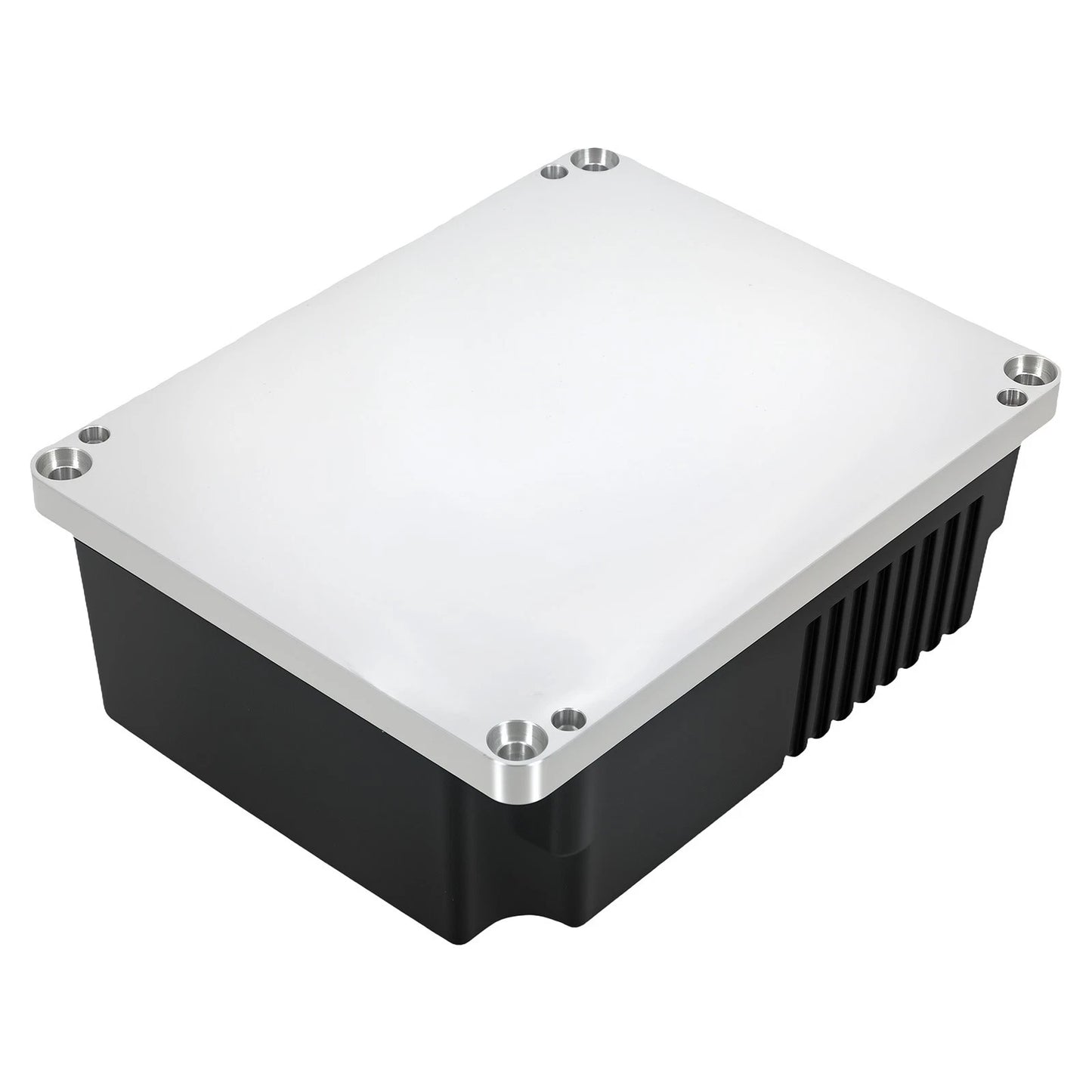 DC Motor Controller for EZGO Club Car (2014–2019)