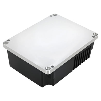 DC Motor Controller for EZGO Club Car (2014–2019)