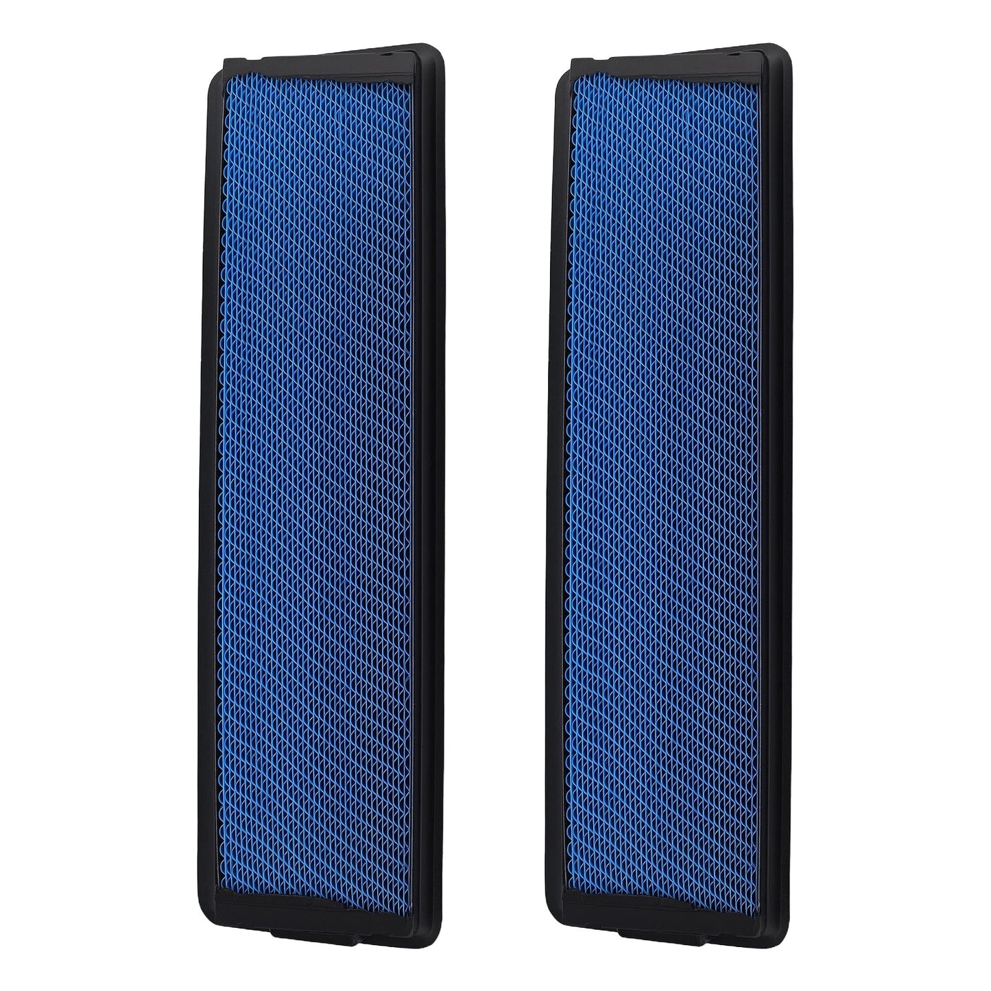 Air Filter Element for Freightliner Cascadia 2018–2022