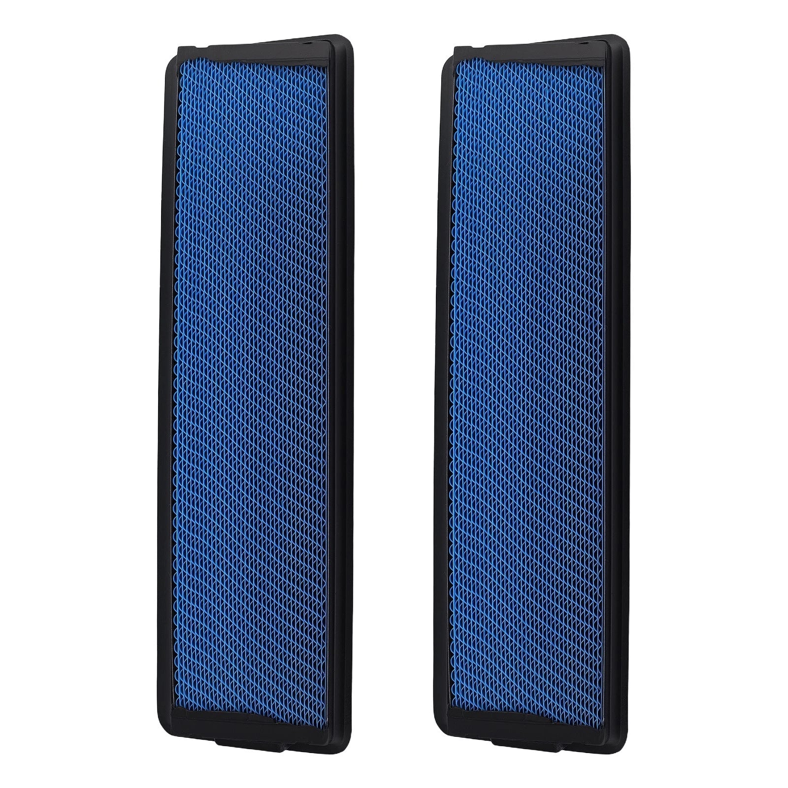 Air Filter Element for Freightliner Cascadia 2018–2022