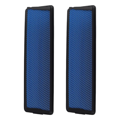 Air Filter Element for Freightliner Cascadia 2018–2022