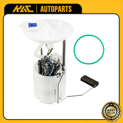 Electrical Fuel Pump Module Assembly for Ford Escape (2013–2018) 2.5L L4