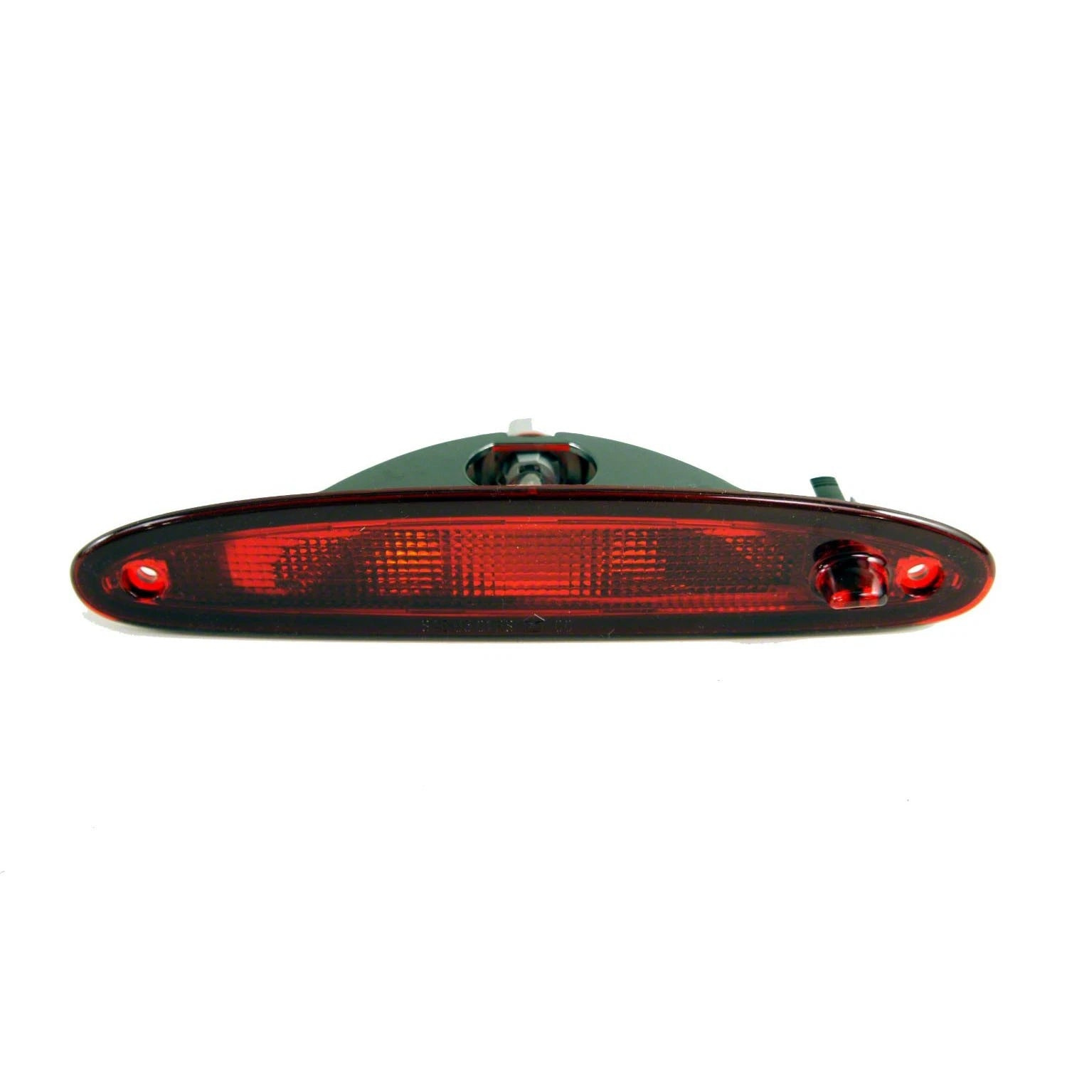 Replacement Center High Mount Stop Light (See compatibility Chart)